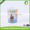 Zhejiang GoBest Disposable paper french fry box, Chip cup