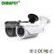  Best Selling HD 720P AHD Cctv Camera PST-AHD203A