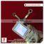 wholesale price SS304/316 stainless steel curtain wall glass spider fittings of 4 arms