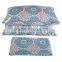Cotton Bed Sheet New Designer Floral Printed Wholesale Bed Sheet Manufacturer In India