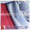 polyester wool finner fabric with birdeyes
