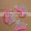 animal shaped teether/ ring-down baby teether/pp silicone teethers