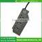 Wholesale in china universal plug with socket