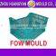 Beverage Crate Mould manufacturer