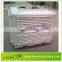 LEON Series Industral Movable Evaporative Air Cooler