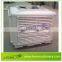 LEON brand environmental controlled air coolers