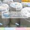 1260 NATI Industrial Furnace Liner Refractory Ceramic Fiber Wool Tape(SS)