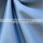 2015 Huzhou high quality 100 polyester velvet fabric for sportswear