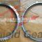 Truck ZF transportation synchronizer ring 1269328289 for 5S111GP gear box