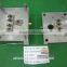 Aluminum Die Casting Mould