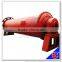 Famous brand ball mill and body parts provided by hina manufacturers