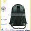 Fashion Backpack for 18" Laptop, Best Waterproof Laptop Backpack Rain Cover
