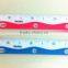 novelty ruler ,professinal ruler manfacturer,schoolsuler