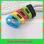 fitness wristband pedometer Health Monitor Activity Sleep Tracker silicone smart watch
