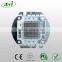 uv Led, 1W to 500W UV LED, 280nm UV LED , 380nm UV LED, 390nm UV LED, 400nm UV LED, 410nm UV LED
