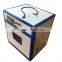 Top quality Used Chicken Egg Incubator For Sale and Quail Egg Incubator Machine For sale