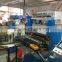 1500L/H aquarium fish tank pumps for sale