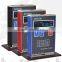 CE certified, Roughness gauge ART100 with 4 parameters Ra,Rz,Rq,Rt