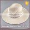Multi Styles Simple Unisex Wide Brim Trilby Beach Sun Braid Panama Straw Fedora Hat