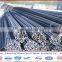 Credit factory direct sales steel bar Rebar Plain Bar quality assurance