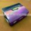 Promotional Gift Children Paper telescope Astronomical telescope