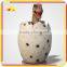 KANO0921 Attractive Popular Animated Interactive Dinosaur Baby