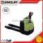 Sinolift CBD20-150 Full Electric Pallet Truck