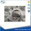 Tapered roller bearing Inch 3806/711.2-2RS/SM	711.2	x	914.4	x	390	mm