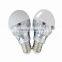 Professional 2700 lumen led bulb light