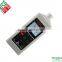 Hot Selling Noise Source Recording Noise Meter