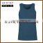 Wholesale Tank Top High Quality Wholesale Gym Wear For Men