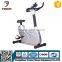 gym equipment commercial Magnetic recumbent exercise bike body fit recumbent bike for fitness equipment