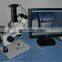 MVV5000R measurement microscope USB digital camera equipped with relay lens and professional imaging software of Future Win Joe