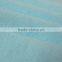 100 cotton single jersey knitted fabric