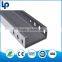 China Supplier SS316 Aluminium Cable Tray Channel