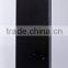 46"standing lcd advertising equipment / lcd advertising monitor / network lcd advertising display