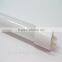 studio light! long tube LED T8 light household lamp /stick daily color box light