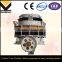 Low Price Crushing Machine Used Symons Cone Crusher