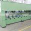 QBG Needle Punching Machine - Made in Qingdao