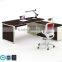 Office Desk Office Furniture Description