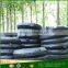 Cheap price pe pipe for Garden and Greenhose irrigation