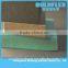 Fireproof or waterproof heat resistant sound absorption Insulation material