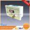 Paper printing machine manual tension controller