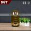 China supplier lowest price acrylic plactic bullet shape lamp shade wholesale