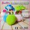 2016 Cute Fashion High Quality Cheap Customize Pet Animal Plush Toys