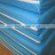 Hot Sale Hospital Mattress Medical Waterproof Foam Mattress for Sale