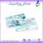 Printable UHF H3 NFC VIP Membership Chip Cards