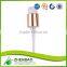 Wholesale China cream pump 20/410,hand cream pump,skin cream pump,cream pump for cosmetic from Zhenbao Factory