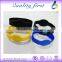 High Quality NFC Silicone Wristband Silicone Wristband Bracelet Under Armour Silicone Wristbands Factory Wholesale