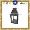 Cheap price Stainless steel lantern SSL3061